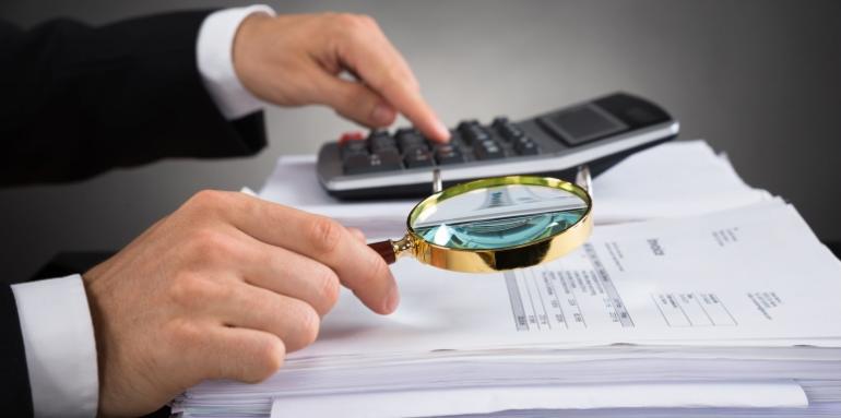 Cuidado si recibes esta carta en tu casa