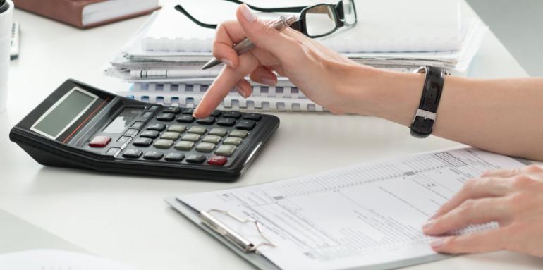 Estos son los gastos al comprar una vivienda usada Estos son los gastos al comprar una vivienda usada