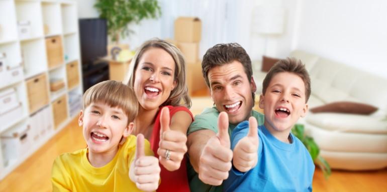 ¿Por qué comprar vivienda nueva?