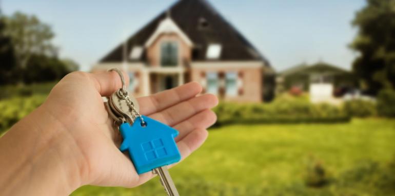 'Leasing habitacional es la mejor opción para adquirir vivienda usada' 'Leasing habitacional es la mejor opción para adquirir vivienda usada'