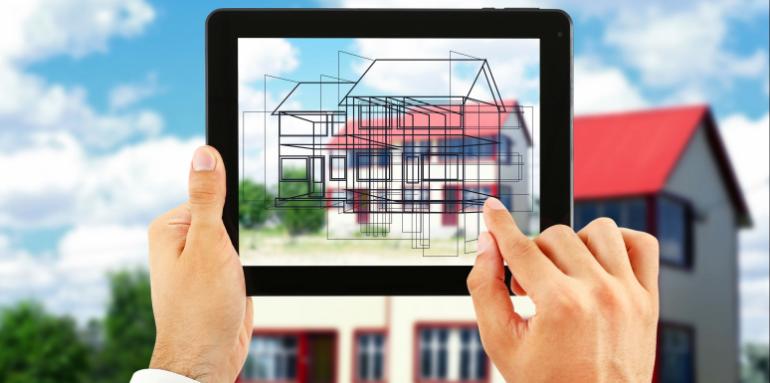 3 proyectos de vivienda altamente innovadores en Colombia 3 proyectos de vivienda altamente innovadores en Colombia