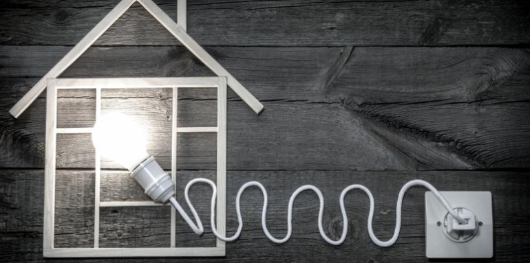 ‘Tips’ para que la factura de energía te llegue más barata