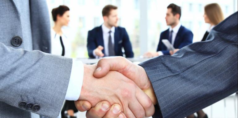 Claves para comprar o arrendar una oficina o un local comercial Claves para comprar o arrendar una oficina o un local comercial