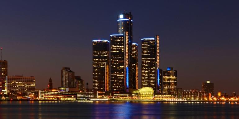 Seis lugares que ofrecen buen dinero por irse a vivir Seis lugares que ofrecen buen dinero por irse a vivir