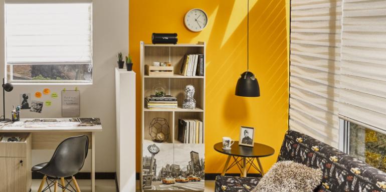 ¿Cómo decorar el hogar sin gastar tanto dinero? ¿Cómo decorar el hogar sin gastar tanto dinero?