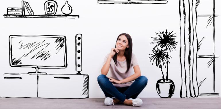 Claves para encontrar la vivienda que se ajuste a sus intereses