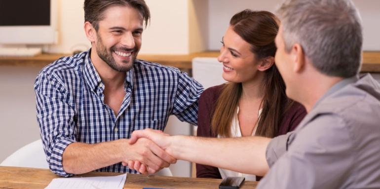 Cómo adquirir un subsidio de vivienda por medio de la caja de compensación