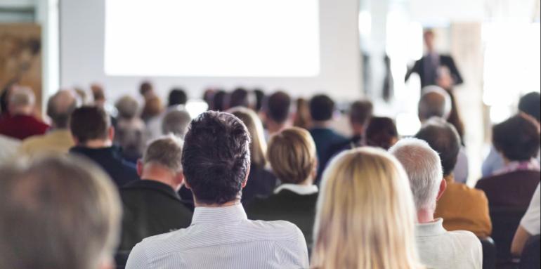 Multas por inasistencia a la asamblea de propietarios Multas por inasistencia a la asamblea de propietarios