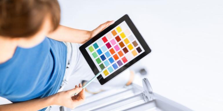 7 aplicaciones para diseñar casas 7 aplicaciones para diseñar casas