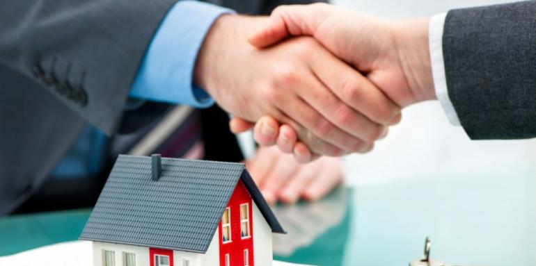 Subsidios para comprar vivienda nueva en 2018 Subsidios para comprar vivienda nueva en 2018