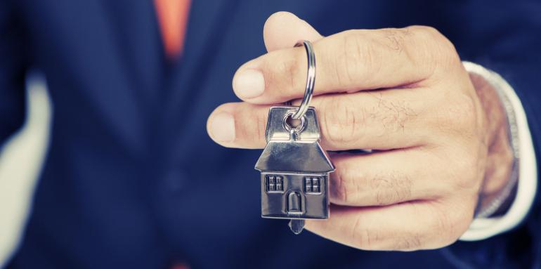 ¿Cómo negociar con el comprador de tu inmueble? ¿Cómo negociar con el comprador de tu inmueble?