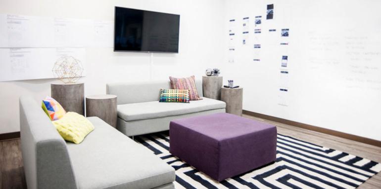 Ideas para decorar tu casa con el color del 2018