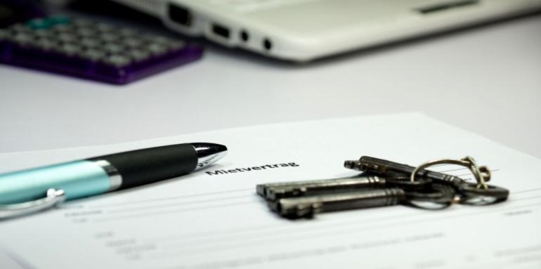 CUÁL ES EL VALOR DE LA COMISIÓN POR VENTA O ARRIENDO DE INMUEBLE CUÁL ES EL VALOR DE LA COMISIÓN POR VENTA O ARRIENDO DE INMUEBLE