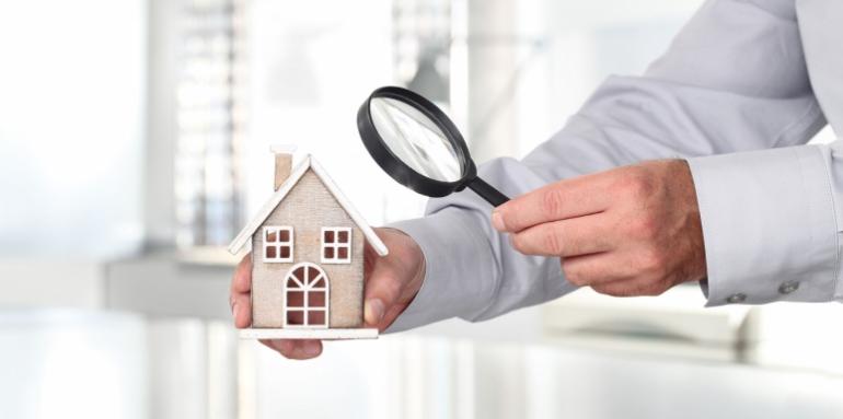 ¿En qué ciudades crece más el valor de la vivienda nueva? ¿En qué ciudades crece más el valor de la vivienda nueva?