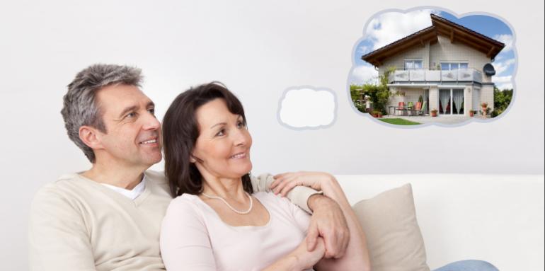 Así es el subsidio de vivienda para la clase media en 2017 Así es el subsidio de vivienda para la clase media en 2017