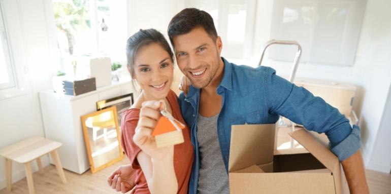 Programa Semillero de Propietarios: te explicamos cómo funciona Programa Semillero de Propietarios: te explicamos cómo funciona