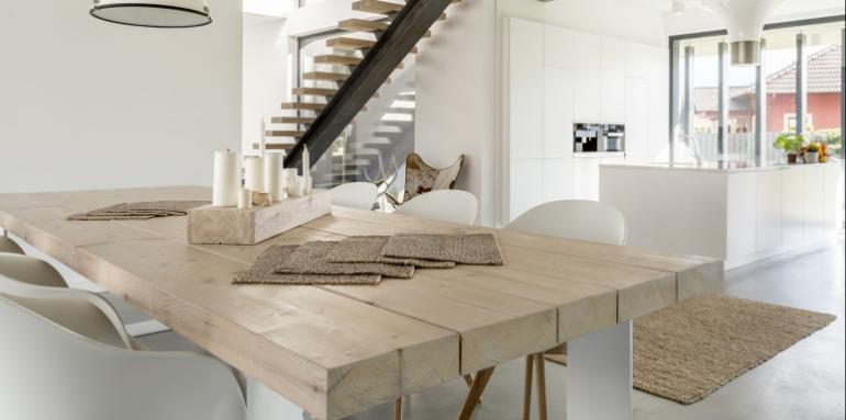 4 consejos para que Ilumines tu hogar de forma adecuada 4 consejos para que Ilumines tu hogar de forma adecuada