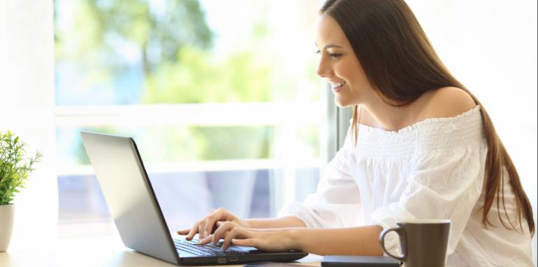 Conoce los trámites de Catastro que puedes hacer en línea Conoce los trámites de Catastro que puedes hacer en línea