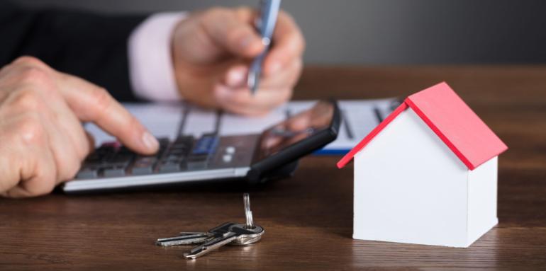 ¿Cuánto van a subir los arriendos este año? ¿Cuánto van a subir los arriendos este año?