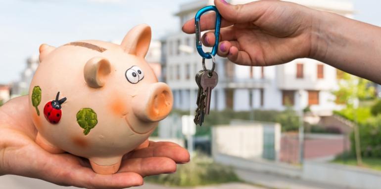 Alianza en Bucaramanga, Ibagué y Cali entre FNA y Fedelonjas para variar oferta 