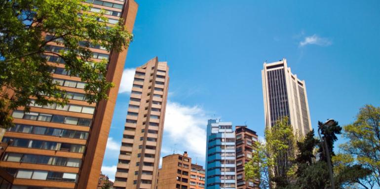 Estratos 3 y 4, una buena opción para comprar vivienda Estratos 3 y 4, una buena opción para comprar vivienda