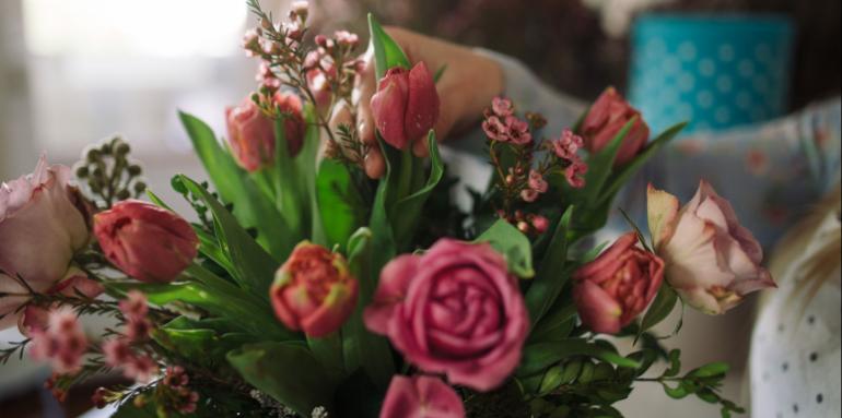 5 consejos para que decores en amor y amistad 5 consejos para que decores en amor y amistad