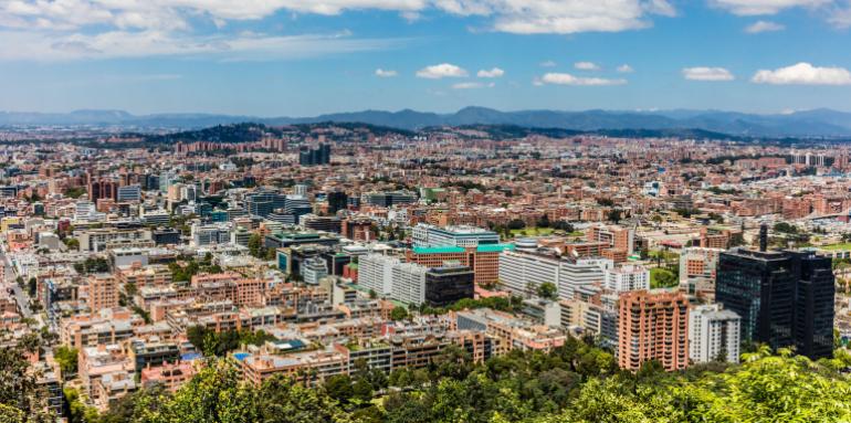 ¿Cuáles estratos se valorizaron más en 2018?