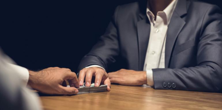 Cuidado: Minvivienda no cobra por acceder a subsidios