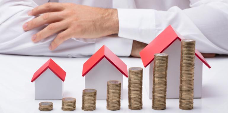 Paga con descuento o a plazos el impuesto predial Paga con descuento o a plazos el impuesto predial