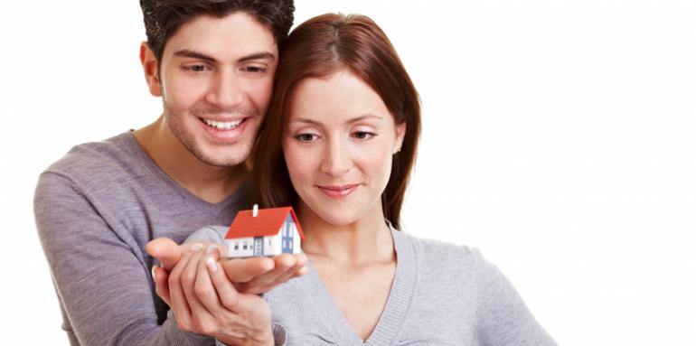 Ahorra tu arriendo, todo lo que debes saber sobre este programa Ahorra tu arriendo, todo lo que debes saber sobre este programa