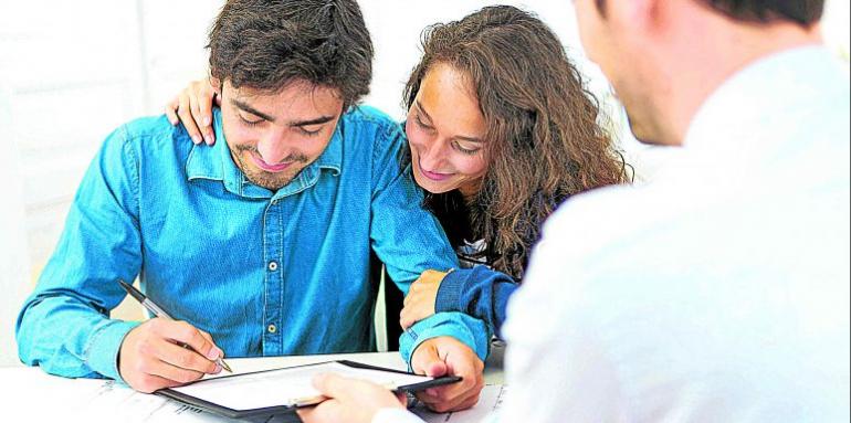 Tres preguntas frecuentes sobre arrendamientos Tres preguntas frecuentes sobre arrendamientos