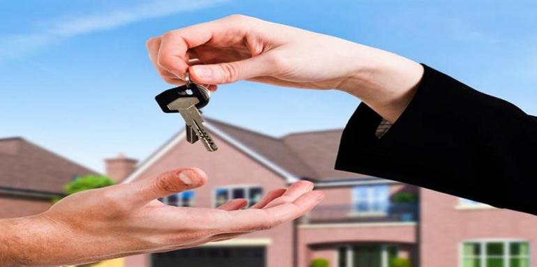 Conflictos a la hora de pedir un inmueble Conflictos a la hora de pedir un inmueble