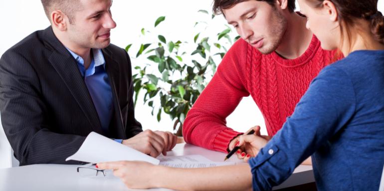 Lo que debes saber sobre el contrato de fiducia