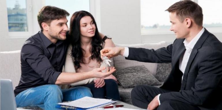 La VIS, Vivienda de Interés Social