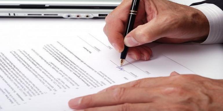 Actas viciadas de asambleas de propietarios Actas viciadas de asambleas de propietarios