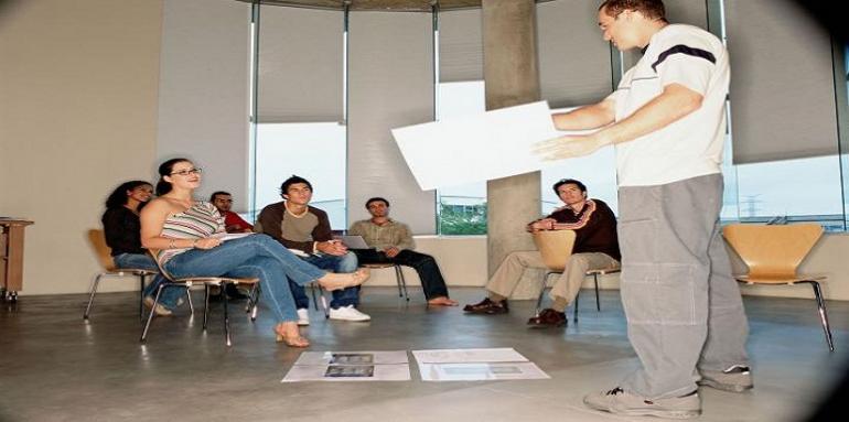 La asamblea ordinaria: vital para el futuro de las copropiedades