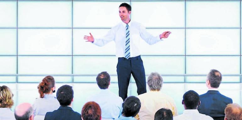 Asambleas decide sobre cobros y sanciones Asambleas decide sobre cobros y sanciones