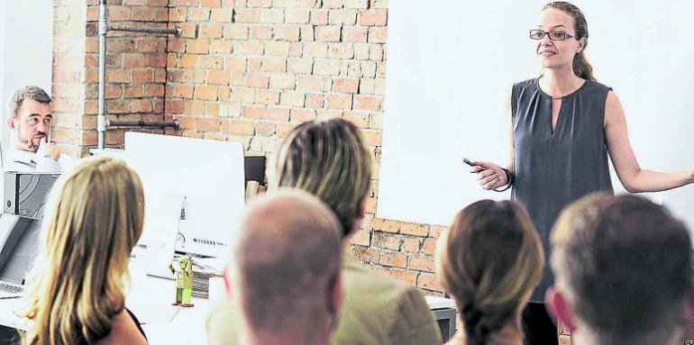 En la modificación de los coeficientes, es importante el aval de los copropietar