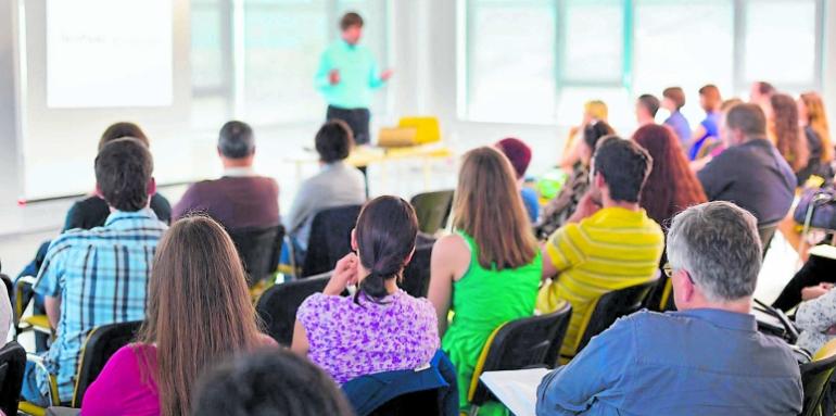 Cuotas y poderes, temas de análisis en las asambleas Cuotas y poderes, temas de análisis en las asambleas