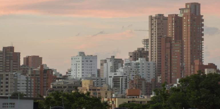 La ciudad que no cobrará por 10 años el impuesto predial a los pensionados