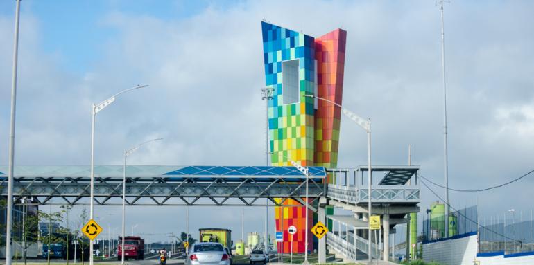 Apartamentos en Barranquilla y Montería para arrendar y pasar vacaciones este fin de año