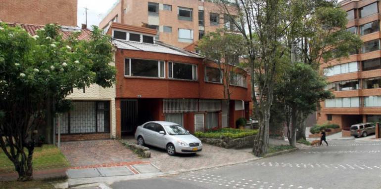 Conoce si debes o no pagar valorización