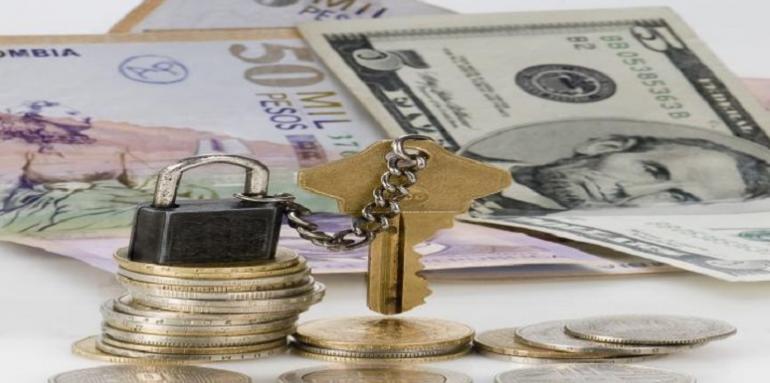 Créditos en pesos (sin UVR) y leasing habitacional 