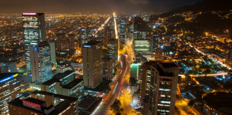 ¿Cuáles son las localidades más costosas en materia de vivienda en Bogotá? ¿Cuáles son las localidades más costosas en materia de vivienda en Bogotá?