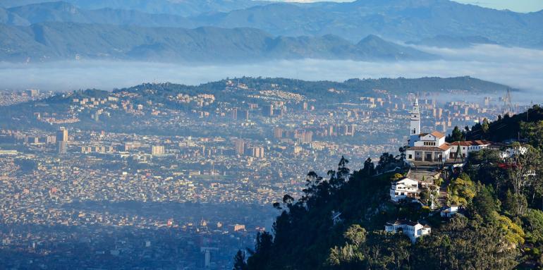 Se aplazaron las fechas para el pago del impuesto predial Se aplazaron las fechas para el pago del impuesto predial