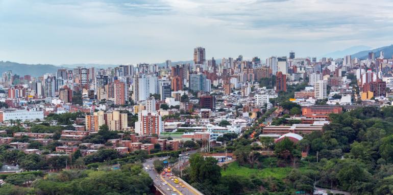 Top 5: Mejores inmuebles en Santander Top 5: Mejores inmuebles en Santander