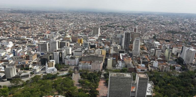 ¿Ya sabes en cuánto se valorizó tu inmueble durante 2017?