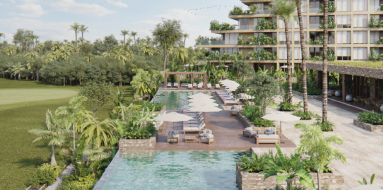 ¿Por qué la generación 'baby boomer' se está yendo a vivir a Cartagena? ¿Por qué la generación 'baby boomer' se está yendo a vivir a Cartagena?