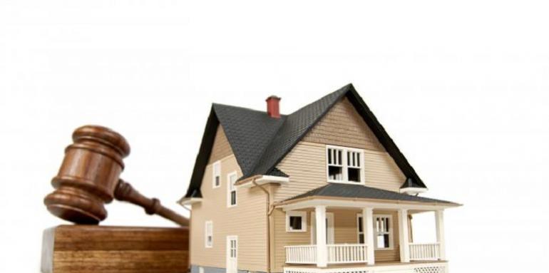 Qué debe hacer si su inquilino huye debiendo plata Qué debe hacer si su inquilino huye debiendo plata