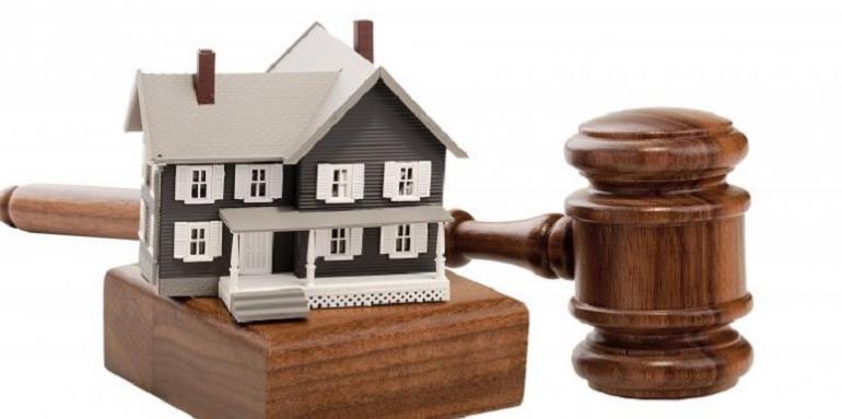 Indemnizaciones por incumplir contratos de arriendo